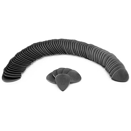 449R114 Max Grip Nylon Standard 1,14 mm Sachet de 72 Dunlop