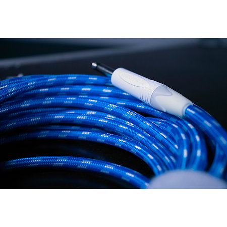 CXI RP SKY Silent 6m Cordial