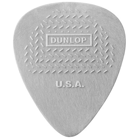 Dunlop 449R60 Max Grip Nylon Standard 0,60 mm Sachet de 72
