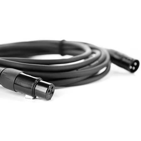 Cordial CIM FM 3m