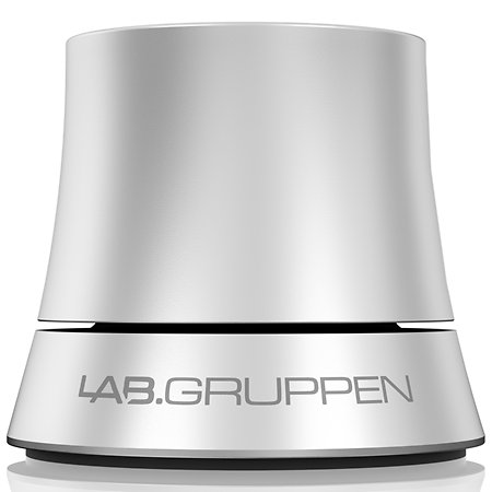 LAB Gruppen LAB LEVEL4