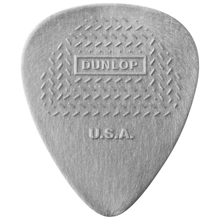 Dunlop 449R73 Max Grip Nylon Standard 0,73 mm Sachet de 72
