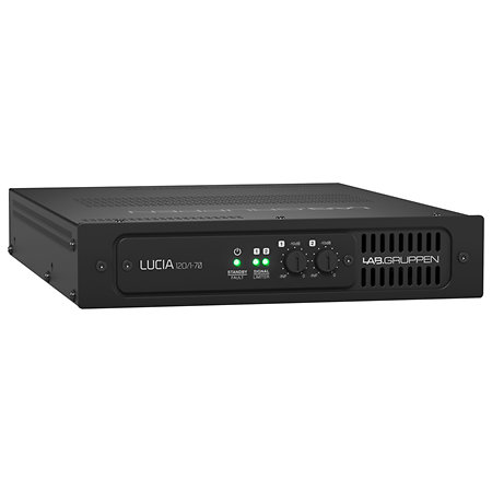 HK Audio LUCIA 120/1-70