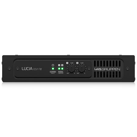 HK Audio LUCIA 120/1-70