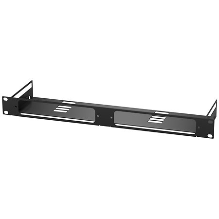 LAB Gruppen Kit de mise en rack LUCIA