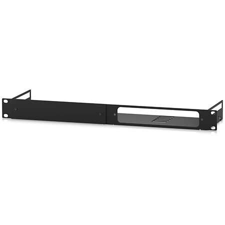 LAB Gruppen Kit de mise en rack LUCIA