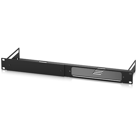 Kit de mise en rack LUCIA LAB Gruppen