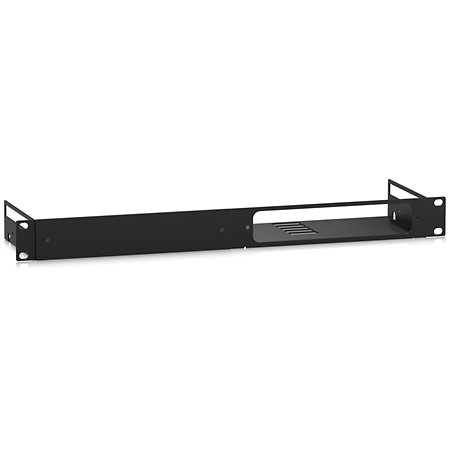Kit de mise en rack LUCIA LAB Gruppen