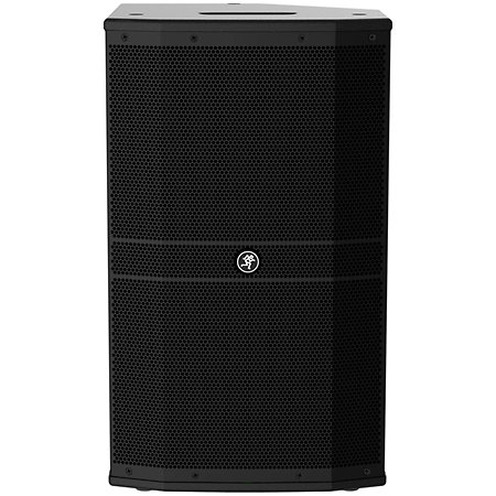 Mackie DRM 212 Passive