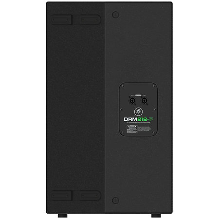 Mackie DRM 212 Passive