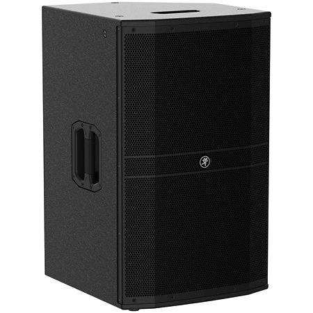 Mackie DRM 215 Passive