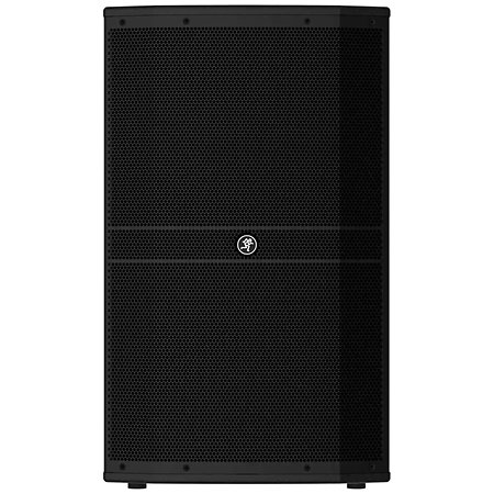 Mackie DRM 215 Passive