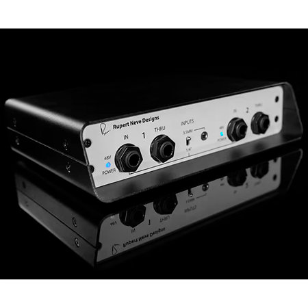 RNDI-S Rupert Neve Designs