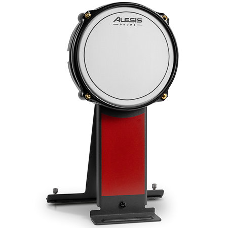 Crimson III Alesis