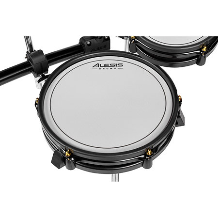 Crimson III Alesis