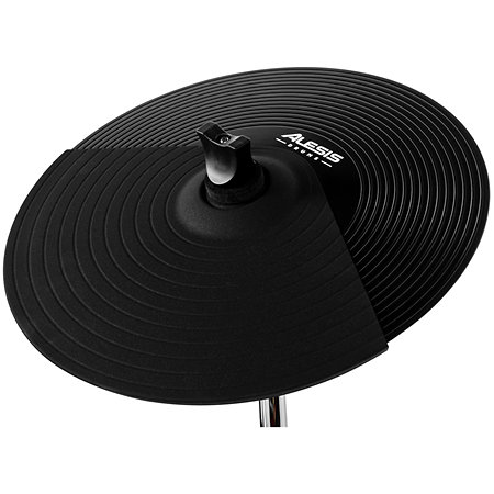 Crimson III Alesis