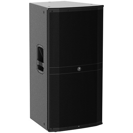 Mackie DRM 315 Passive