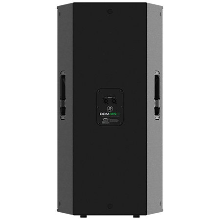 Mackie DRM 315 Passive