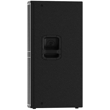 DRM 315 Passive Mackie