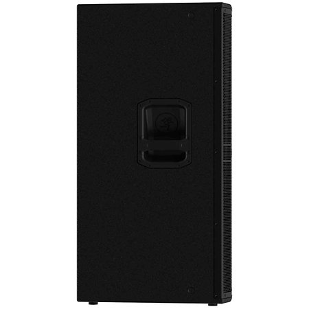 DRM 315 Passive Mackie