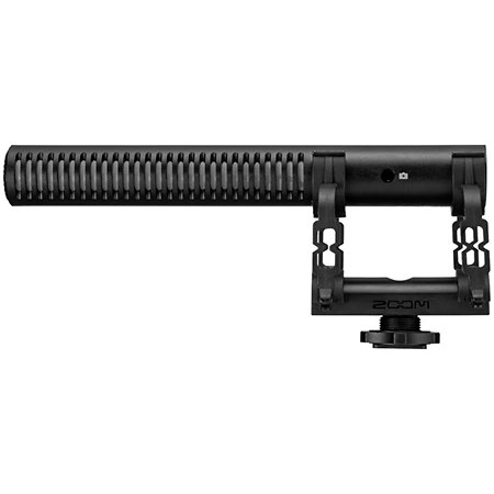 Zoom ZSG-1 Micro pour caméra