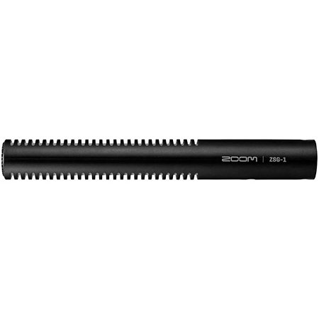 ZSG-1 Micro pour caméra Zoom