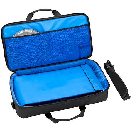 CBG-11 Housse pédale G11 Zoom