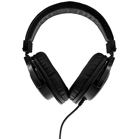 Mackie MC 100
