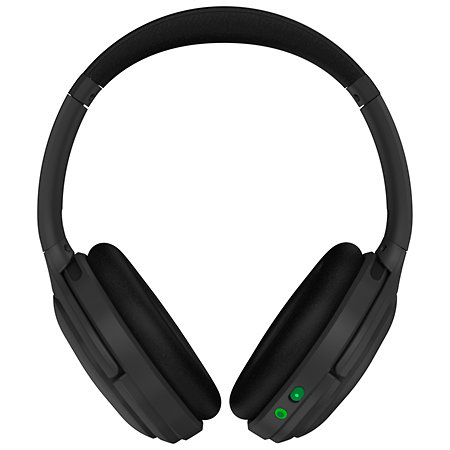 Mackie MC 50BT