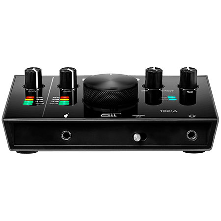 Producer Pack 3 M AUDIO