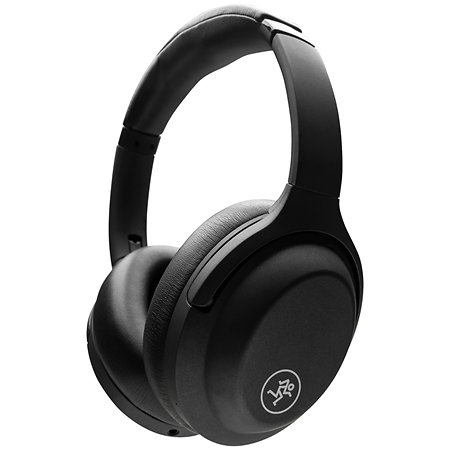 Mackie MC 60BT