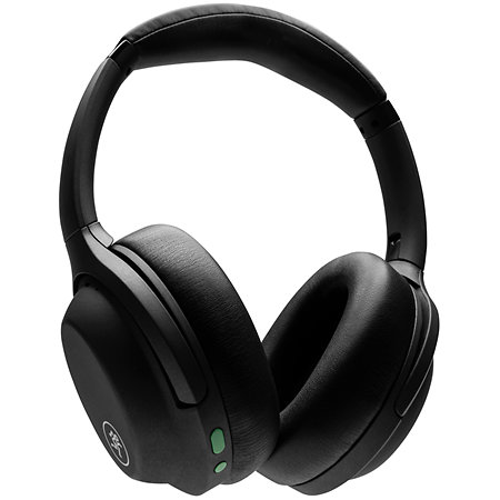 Mackie MC 60BT