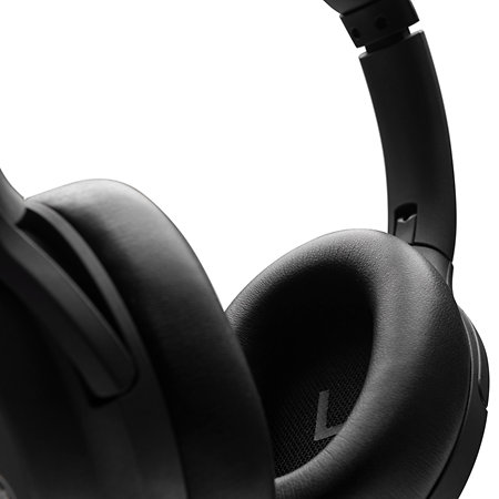 MC 60BT Mackie