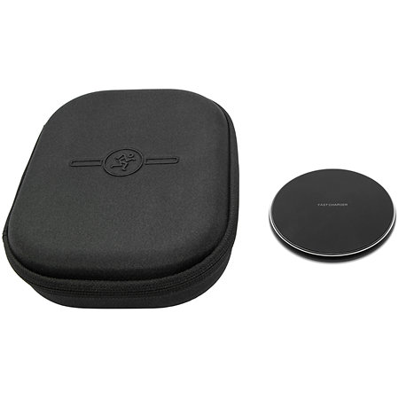 MC 60BT Mackie