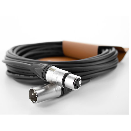 CXM FM 7,5m Cordial