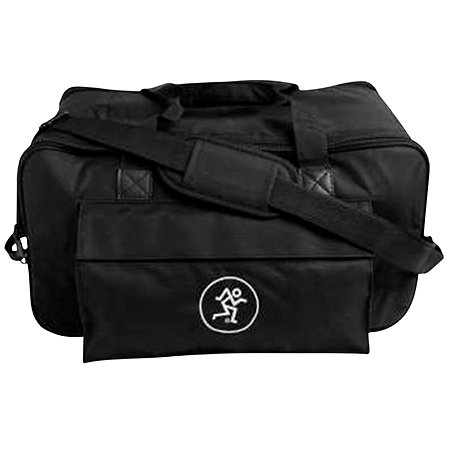 Thump GO Bag Mackie