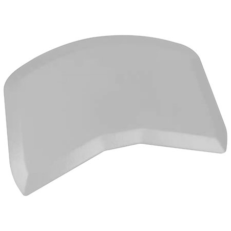 Martin Audio O-Line BotCover