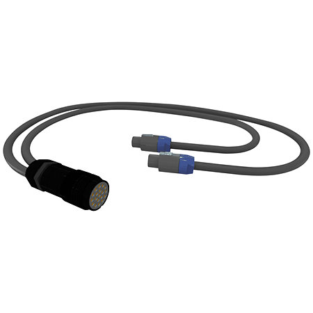 Martin Audio PWA00244