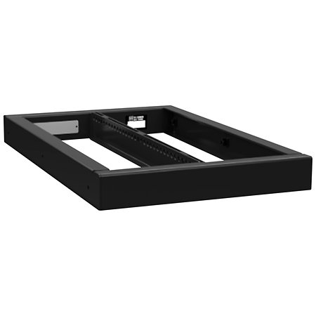 Martin Audio SXGRIDI15 Bumper
