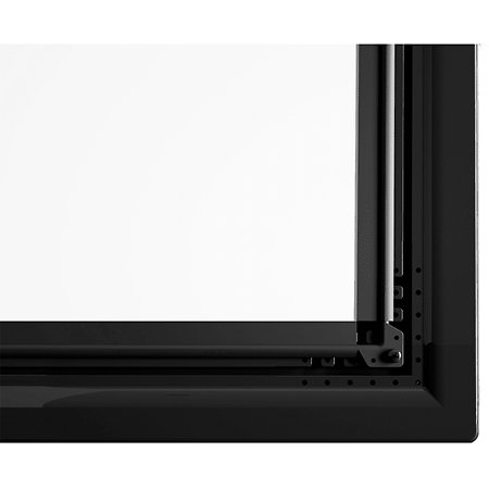 Screenline Fashion XL 1000x562 Blanc Mat 16:9
