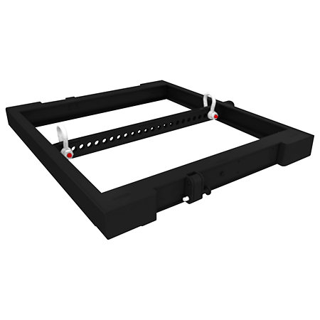 Martin Audio T12GRID