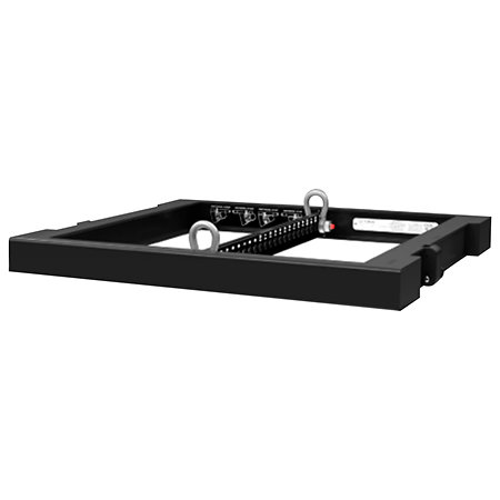 Martin Audio T12GRID
