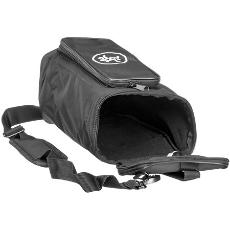 DL16S Bag Mackie