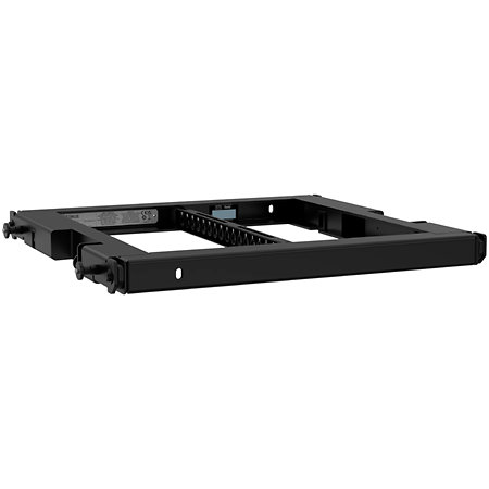 T8GRID Martin Audio
