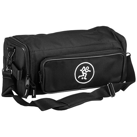 DL32S Bag Mackie