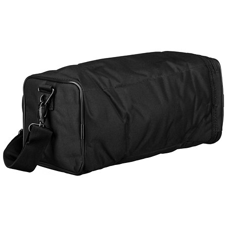DL32S Bag Mackie