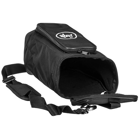 DL32S Bag Mackie