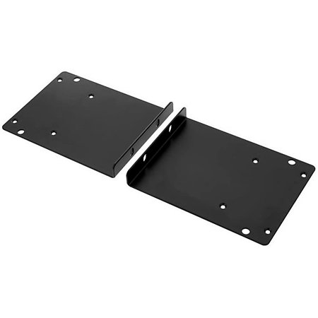 Mackie Kit de mise en rack DL32R