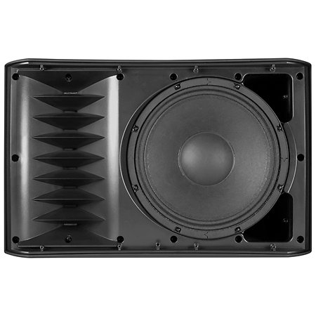 QSC KLA12 Black