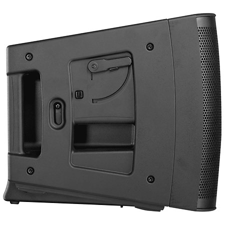 KLA12 Black QSC